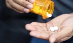Terungkap Praktik Penjualan Obat Terlarang di Sawangan Depok, 2 Orang Diamankan