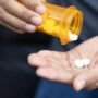 Terungkap Praktik Penjualan Obat Terlarang di Sawangan Depok, 2 Orang Diamankan