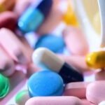 Terbongkar Praktik Peredaran Obat Terlarang di Warung Sembako Jaksel