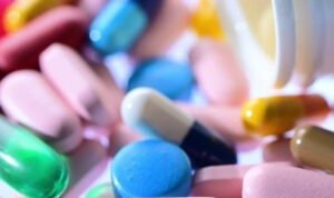 obat-terlarang-jaksel Terbongkar Praktik Peredaran Obat Terlarang di Warung Sembako Jaksel