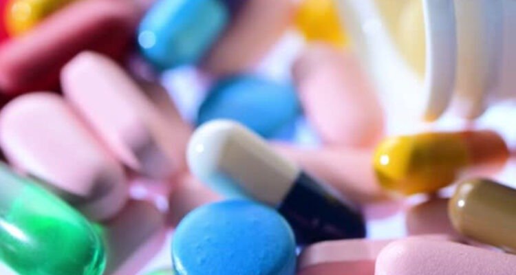 Terbongkar Praktik Peredaran Obat Terlarang di Warung Sembako Jaksel