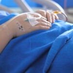 Pihak RSUD Dr Soetomo Beberkan Penyebab Kematian Pasien ICU Bukan karena Asap Kebakaran