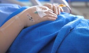 Pihak RSUD Dr Soetomo Beberkan Penyebab Kematian Pasien ICU Bukan karena Asap Kebakaran