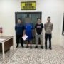 Terungkap Dugaan Penipuan Modus Investasi Bisnis Sapi di Sukolilo, Tawarkan Keuntungan Rp10 Juta Per Bulan