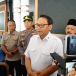 Pemkab Pati Desak Pencabutan Izin Ponpes Buntut Kasus Pelecehan Seksual