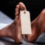 Warga Desa Karacak Bogor Digegerkan Temuan Mayat Laki-laki di Tumpukan Sampah