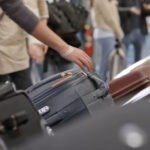 pekerja-migran-ilegal 2 Wanita Diduga Calon Pekerja Migran Ilegal Ditangkap di Bandara Soetta