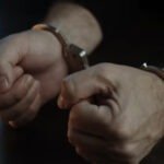 Polisi Tangkap Terduga Pelaku Pembunuhan Perempuan yang Tergantung di Kebun