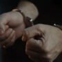 Polisi Tangkap Terduga Pelaku Pembunuhan Perempuan yang Tergantung di Kebun