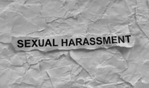 pelecehan-seksual-pencabulan Pengasuh Ponpes di Pekalongan Diduga Cabuli Puluhan Santriwati