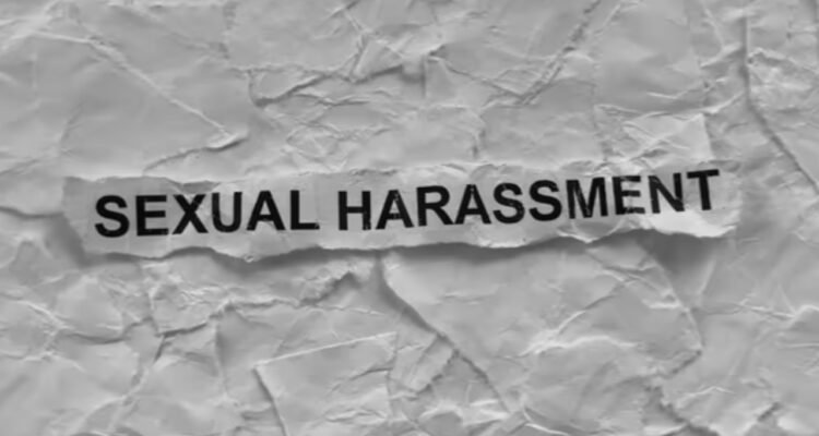 pelecehan-seksual-pencabulan Pengasuh Ponpes di Pekalongan Diduga Cabuli Puluhan Santriwati