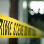 Kasus Pembunuhan Lansia di Pekanbaru Riau, Diduga Didalangi Menantu