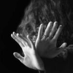 Pria di NTB Cabuli Anak SD yang Pulang Sekolah, Korban Diancam dengan Sabit