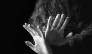 Pria di NTB Cabuli Anak SD yang Pulang Sekolah, Korban Diancam dengan Sabit