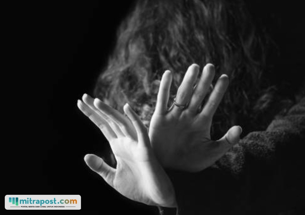 Pria di NTB Cabuli Anak SD yang Pulang Sekolah, Korban Diancam dengan Sabit