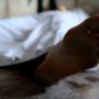 Anak SD Diperkosa dan Dianiaya hingga Tewas oleh Pemuda 19 Tahun di Makassar Sulsel