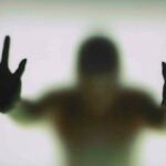 Belasan Santri Diduga Dicabuli di Ponpes Ciawi Bogor, 3 Korban Lapor Polisi