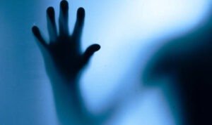 Wanita di Surabaya Sekap Ayah Pacar, Kuras Harta Korban Demi Foya-foya