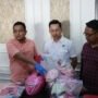 Mahasiswa di Pati Nekat Panjat Pagar Kamar Kos, iPhone 15 Raib Dibawa Kabur