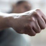 Pasutri di OKU Selatan Tega Menganiaya Ibu dan Adik, 1 Pelaku Ditangkap