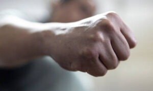 Pasutri di OKU Selatan Tega Menganiaya Ibu dan Adik, 1 Pelaku Ditangkap