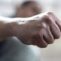 Pasutri di OKU Selatan Tega Menganiaya Ibu dan Adik, 1 Pelaku Ditangkap
