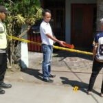 Eks Aktivis Pati Husein Dianiaya OTK Saat Makan Sate, Polisi Cari Pelaku