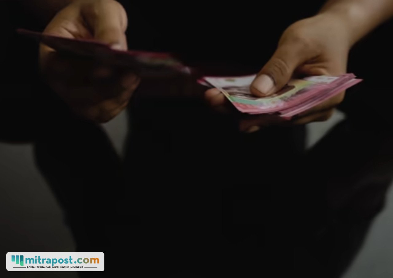 Terungkap Praktik Penipuan Modus Pembersihan Harta, Pelaku Mengaku Sebagai 'Sultan Nusantara'