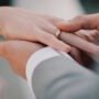 Pasangan Pengantin di Jaktim Lapor ke Polisi, Mengaku Kena Tipu WO