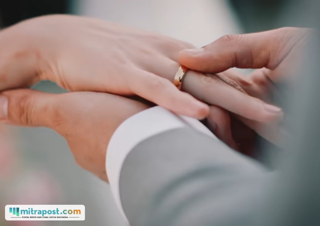 Pasangan Pengantin di Jaktim Lapor ke Polisi, Mengaku Kena Tipu WO