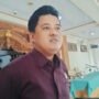 Foto : Ketua Bapemperda sekaligus Anggota Komisi A DPRD Kabupaten Pati, Danu Ikhlas Hariscandra. (Sumber. Mitrapost.com/ Ilham)