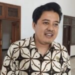 Anggota Komisi A DPRD Kabupaten Pati, Danu Ikhsan Harischandra/mitrapost.com