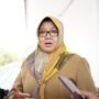 Foto : Anggota Komisi D DPRD Kabupaten Pati, Endah Sri Wahyuningati. (Sumber: Mitrapost.com)