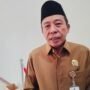 Foto : Wali Ketua II DPRD Kabupaten Pati, Bambang Susilo. (Sumber. Mitrapost.com/ Ilham)