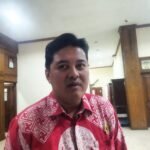 Foto : Anggota Komisi A DPRD Kabupaten Pati, Danu Ikhlas Hariscandra. (Sumber. Mitrapost.com/ Ilham)