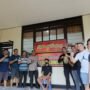 Penangkapan pelaku Kasus Dugaan Penipuan-Penggelapan Uang Ikan Rp3,1 Miliar di Pati/humas Polresta Pati
