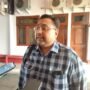 Foto : Ketua Komisi C DPRD Kabupaten Pati, Joni Kurnianto. (Sumber. Mitrapost.com/ Ilham)