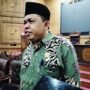 Foto : Anggota Komisi A DPRD Kabupaten Pati, Kastomo. (Sumber. Mitrapost.com/ Ilham)