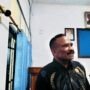 Foto : Anggota Komisi C DPRD Kabupaten Pati, Suyono. (Sumber. Mitrapost.com/ Ilham) RSUD Kayen