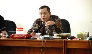 Foto : Anggota Komisi A DPRD Kabupaten Pati, Kastomo. (Dok. Pribadi) Foto : Anggota Komisi A DPRD Kabupaten Pati, Kastomo. (Dok. Pribadi)