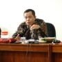 Foto : Anggota Komisi A DPRD Kabupaten Pati, Kastomo. (Dok. Pribadi) Budaya Lokal