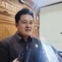 Foto : Ketua Bapemperda DPRD Kabupaten Pati, Danu Ikhlas Hariscandra. (Sumber. Mitrapost.com/ Ilham)