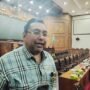 Foto : Ketua Komisi C DPRD Kabupaten Pati, Joni Kurnianto. (Sumber. Mitrapost.com/ Ilham)