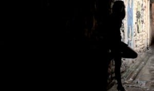 prostitusi-anak-pedofilia Polda Metro Jaya Belum Temukan Titik Terang Terkait Isu Pedofilia yang Libatkan WN Jepang