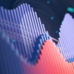 Pasar Saham Diperkirakan Bullish Moderat, Berikut 5 Saham yang Bergerak Naik Esok Hari