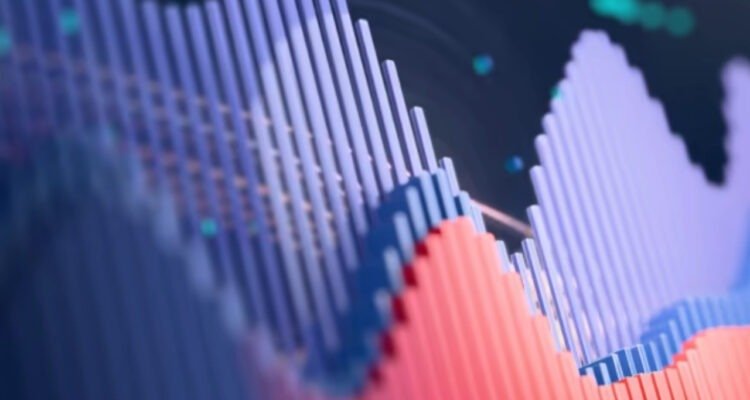 Pasar Saham Diperkirakan Bullish Moderat, Berikut 5 Saham yang Bergerak Naik Esok Hari