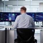 Pasar Berotasi ke Sektor Energi-Tambang, Berikut 5 Saham Potensial untuk Scalping!