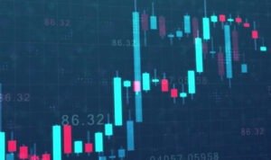 5 Saham Potensial Mengalami Kenaikan pada 2 Juni 2026