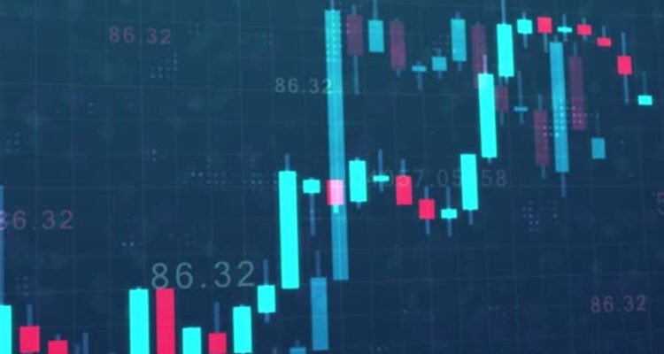 saham 5 Saham Potensial Mengalami Kenaikan pada 2 Juni 2026