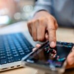 Pasar Diperkirakan Bullish Pendek, Ini 5 Saham yang Diperkirakan Akan Naik Signifikan Esok Hari